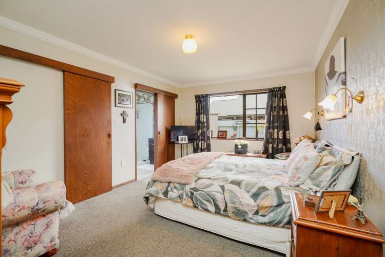 78a Catherine Street Windsor_13