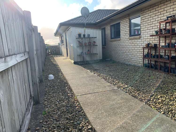 4 Trillick Place Tuakau_11
