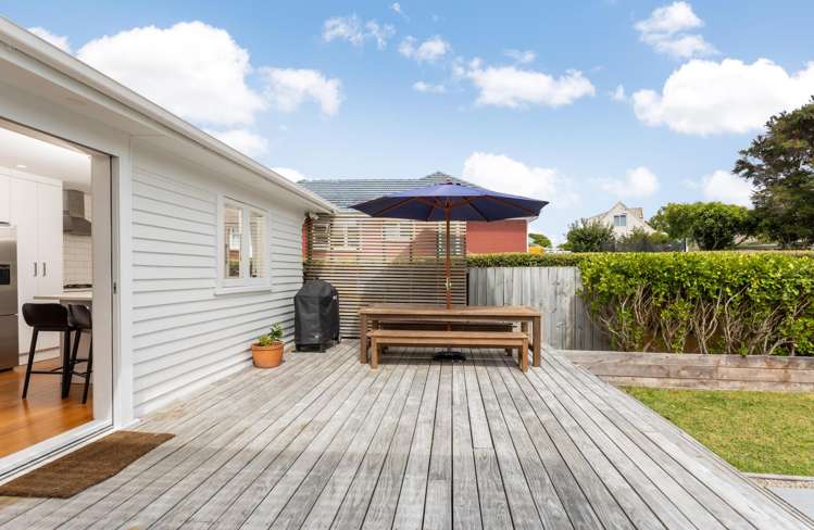 4 Maui Street New Lynn_16