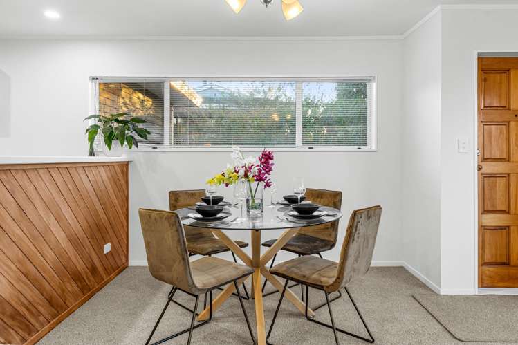 33A Kirby Street Glendene_7
