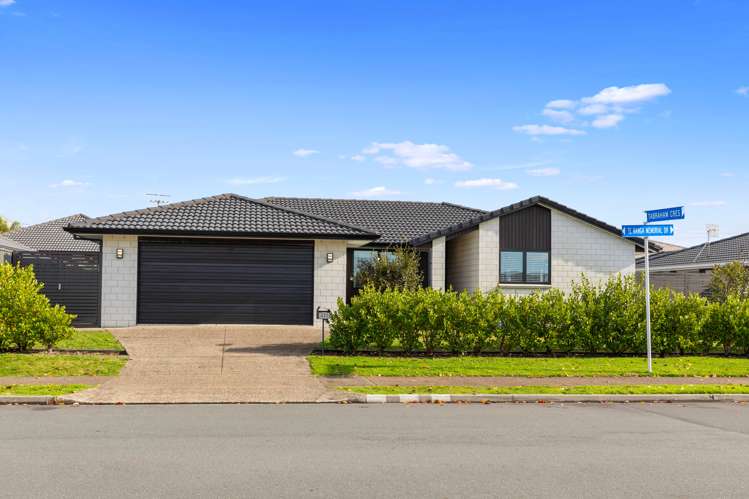 40 Te Ranga Memorial Drive_0