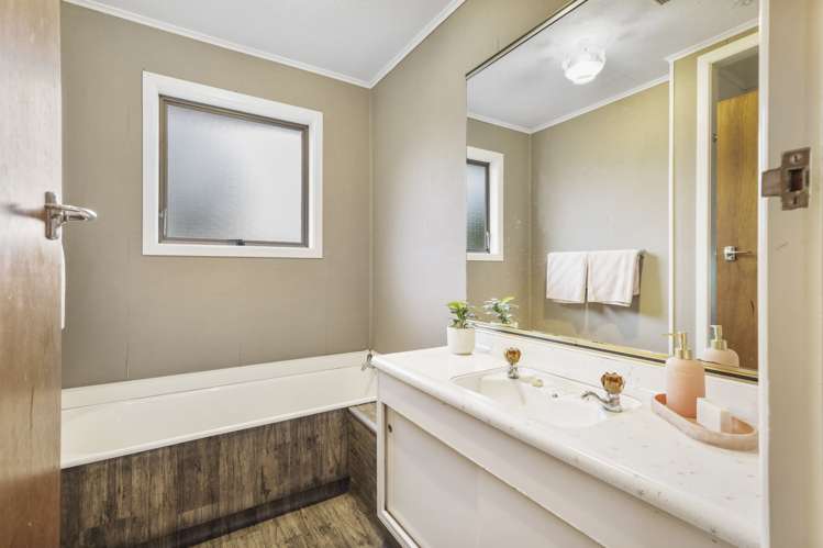 3 Rutland Street Fairview Downs_6