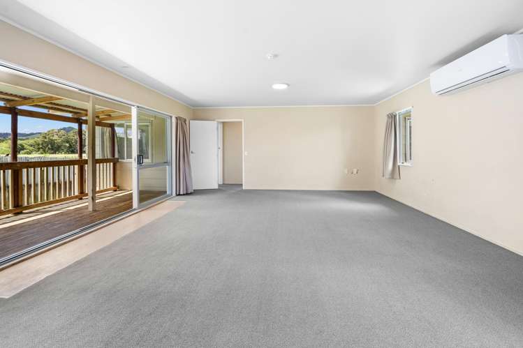 55 Balmoral Road Tikipunga_8