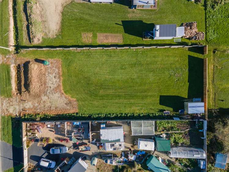 70 Stafford Street Hampden_6