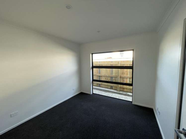 1/24 Toro Street Durie Hill_6