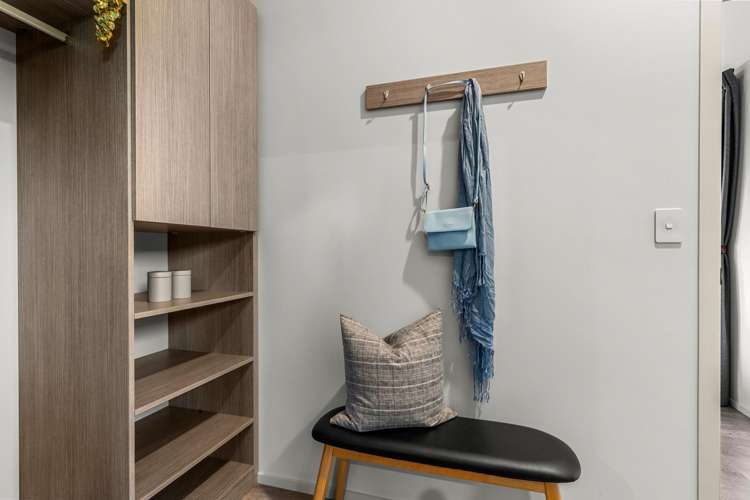 63 Puketotara Road Glenbervie_33