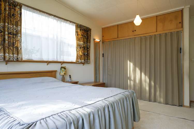 23 Marine Parade Macandrew Bay_13