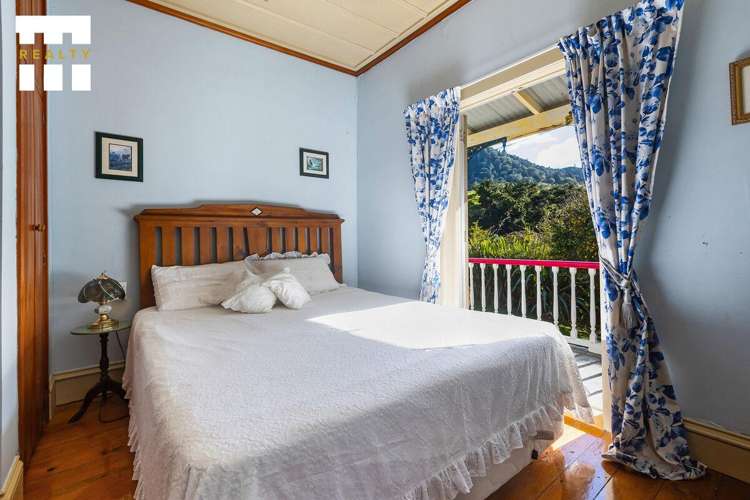 31 Totara School Road Totara North_8