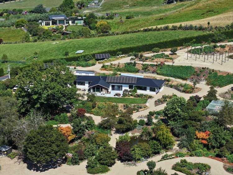 252 Tirohanga Road North Taieri_0