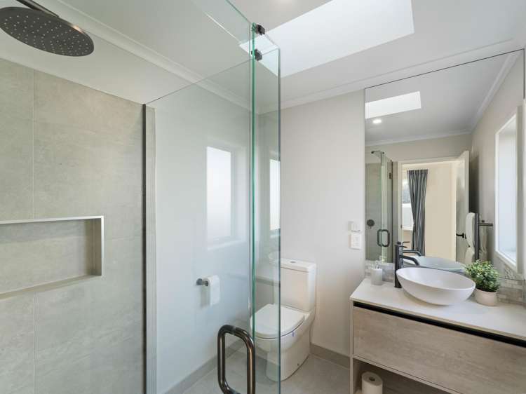 2 Frankfield Road Pokeno_23