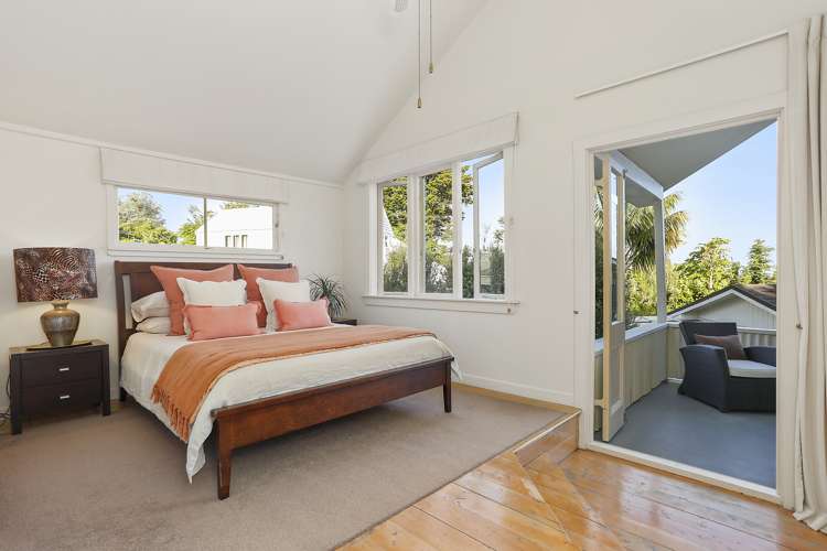 15b King Edward Parade Devonport_12