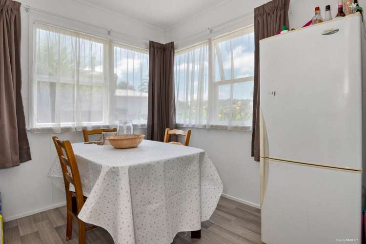 25 President Avenue Papakura_6
