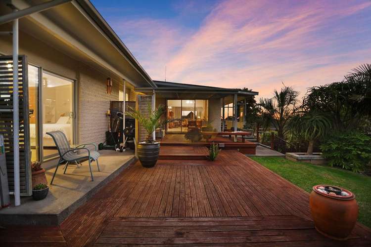 18a Heron Street Southshore_32