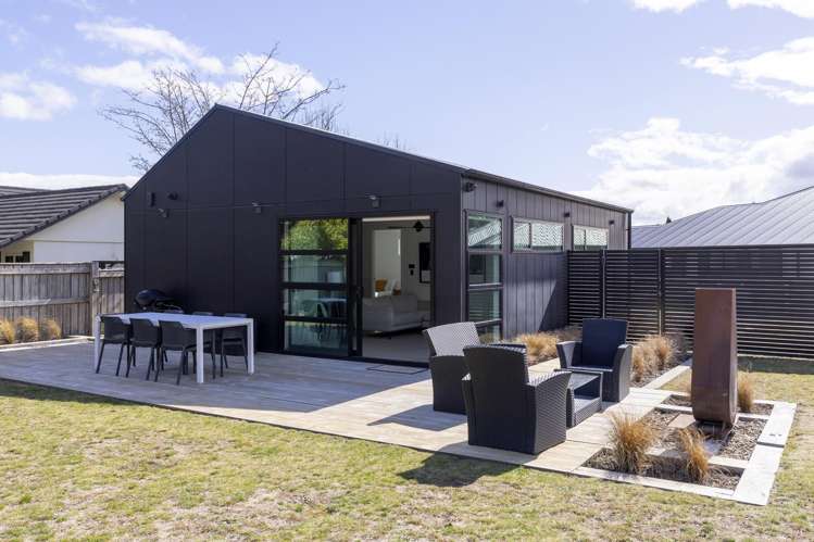 207 Parekaawa Drive Motuoapa_14