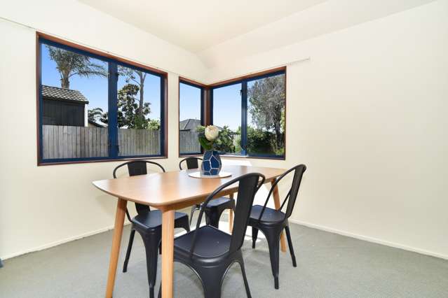 35 Lantana Place Mount Maunganui_3