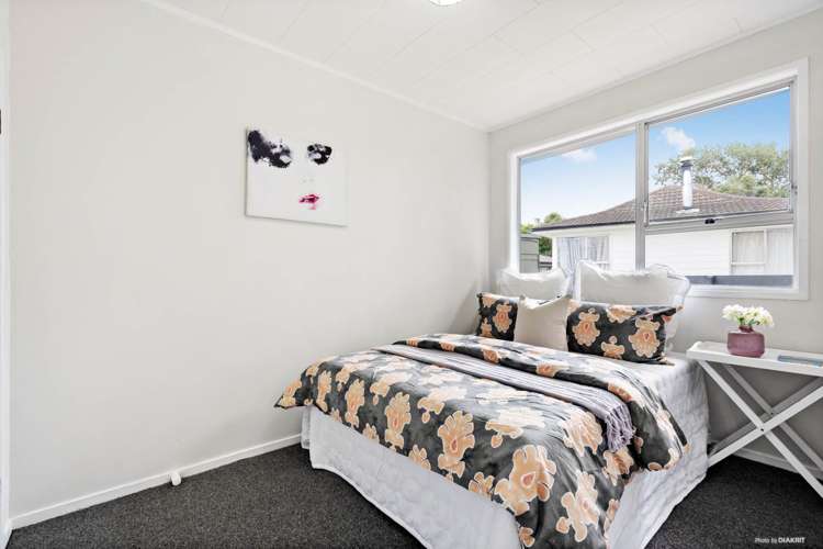 1/29 Heathberry Close Papatoetoe_9
