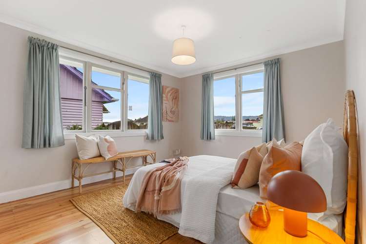 14 Awatea Street Levin_6