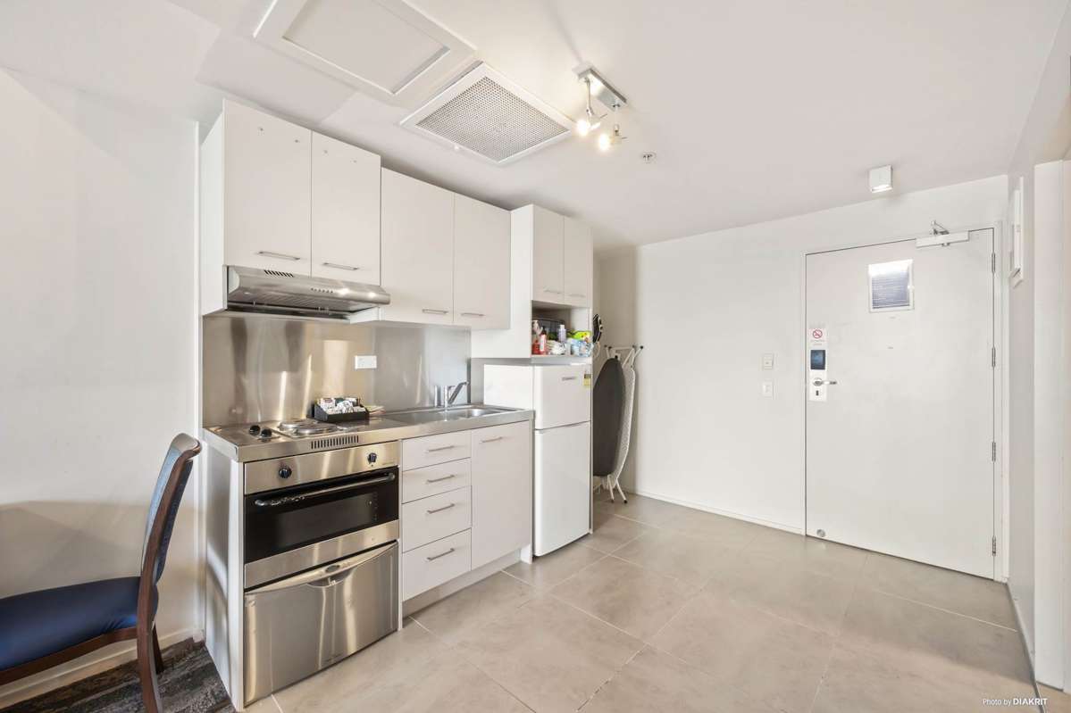 602/188 Hobson Street_3