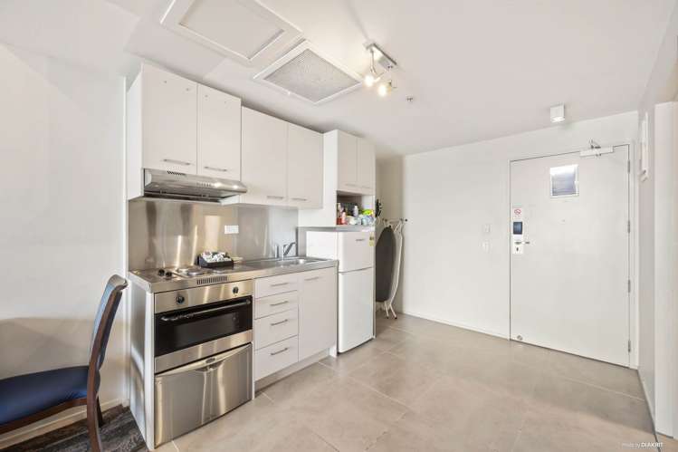 602/188 Hobson Street City Centre_7