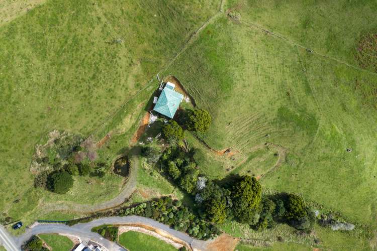 62 Cornes Road Raglan_13