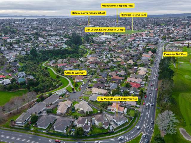 1/12 Marbeth Court Botany Downs_4