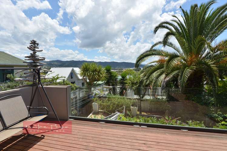 85a Morningside Road Morningside_14