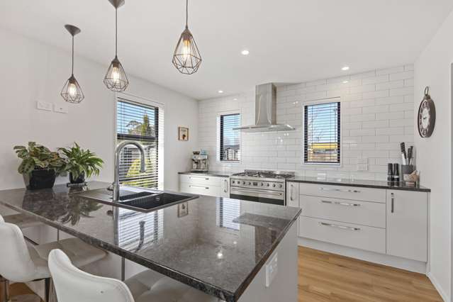 85 Sutherland Drive Kaiapoi_2