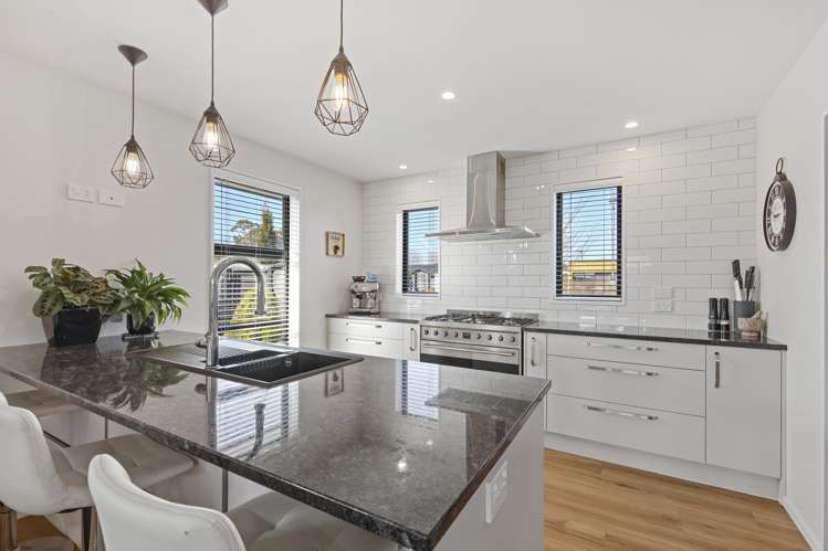 85 Sutherland Drive Kaiapoi_2