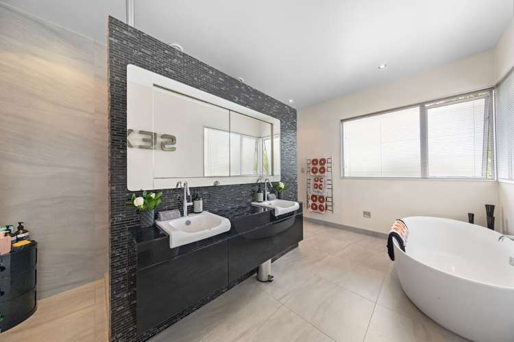 20a Larchwood Avenue Westmere_13