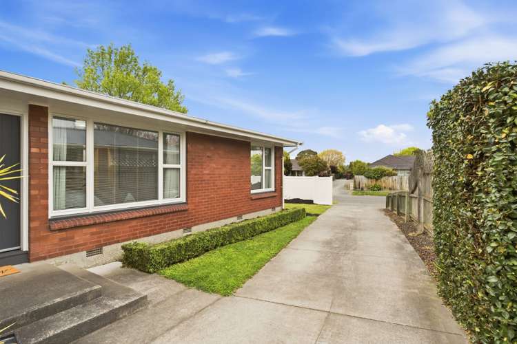48 Whitby Street Burnside_20