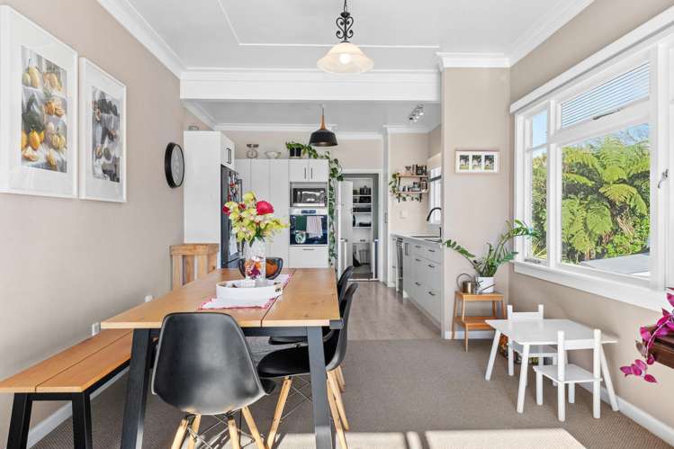 26 Mill Road Lower Vogeltown_3