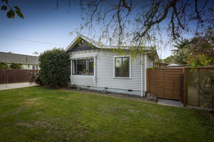 27 Leeston Dunsandel Road Dunsandel_3