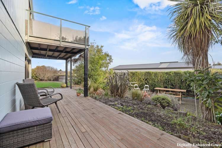 11A Pinaster Place Parklands_18