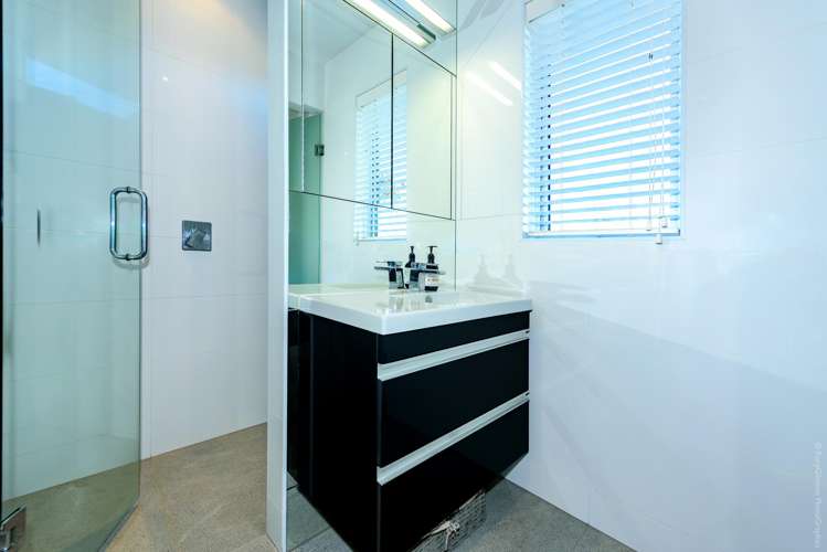 19 Old Red Barn Road Halswell_17