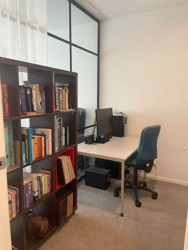 503/1817A Great North Road Avondale_4