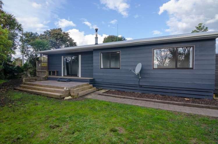 18 Naples Street Martinborough_9