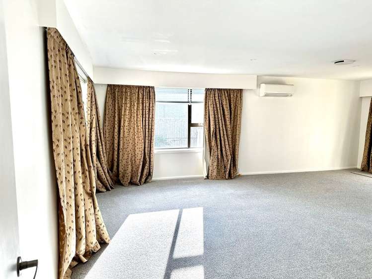 398 Harewood Road Bishopdale_7