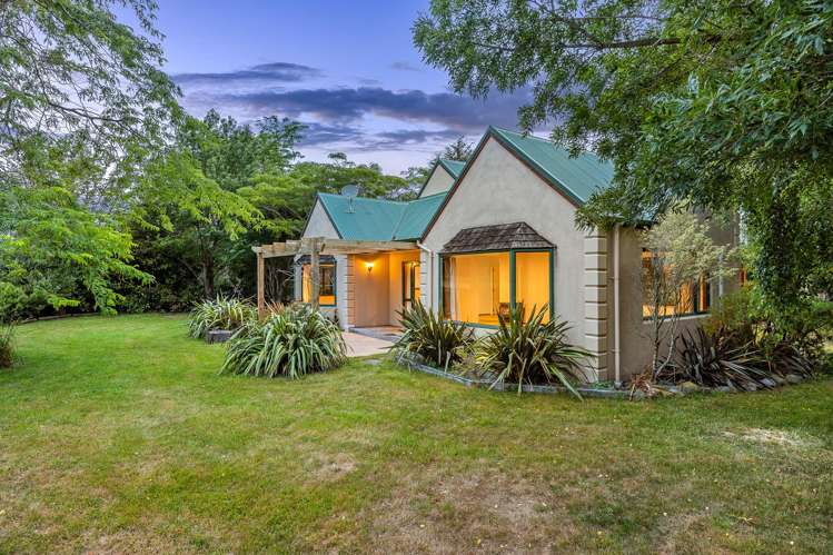 255 Inglis Road Okuku_16