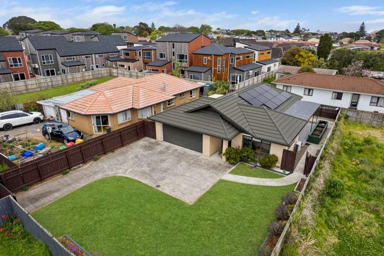 13a Albert Street Otahuhu_13