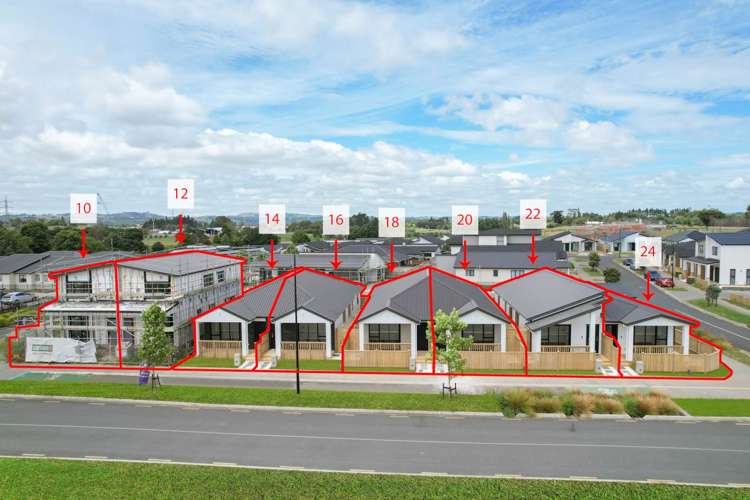 18 Auranga Drive_0