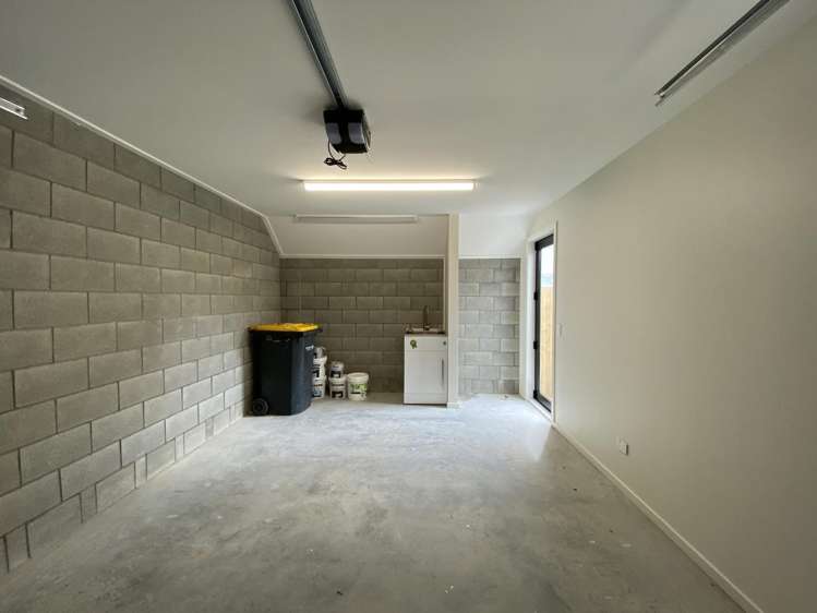 95B Poulson Street 1380_8