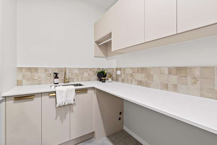 11 Kaupeka Road Orewa_24