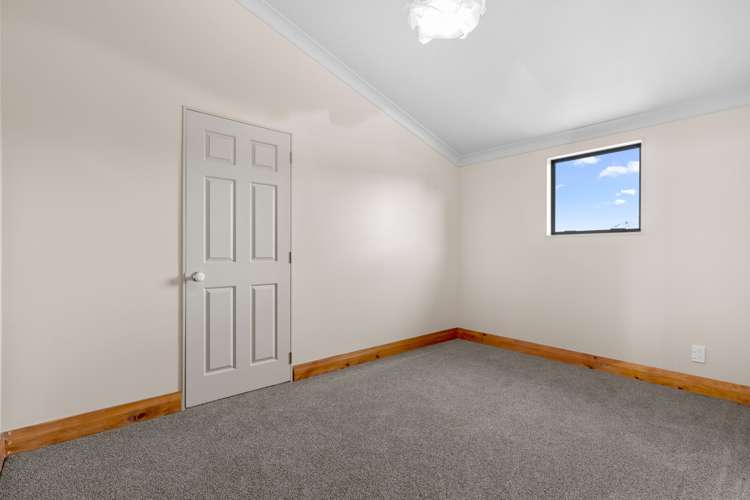 23 Clean Street Te Kopuru_12