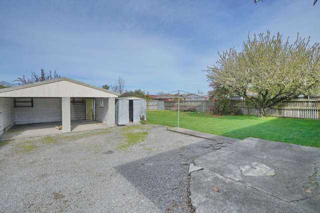 229 Northbrook Road Rangiora_2