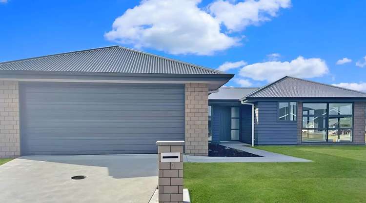 20 St Michael Crescent_0