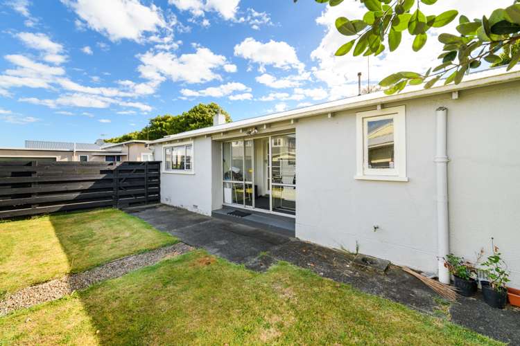 424 Botanical Road West End_15