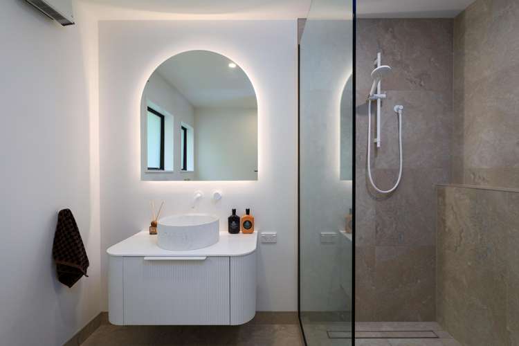 30 Hunter Avenue Richmond_21