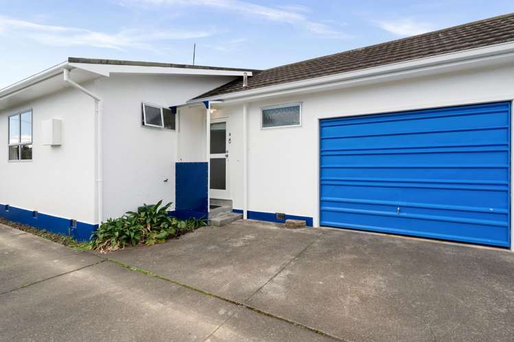 2/99 Kawai Street Nelson South_15