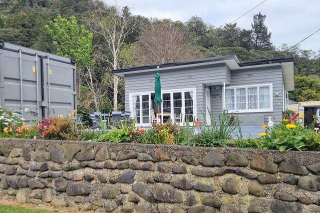 46 Waiomu Valley Road Waiomu_3