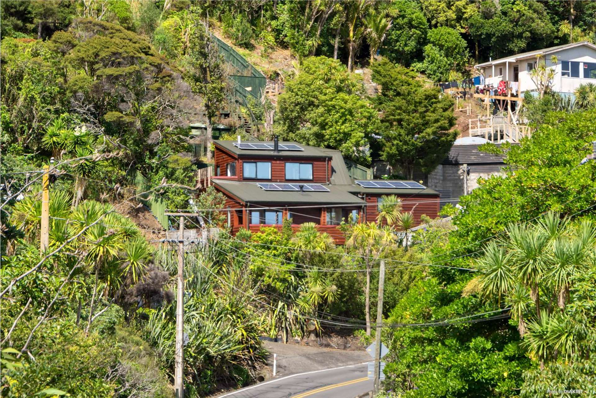 12 Piha Road Piha_0